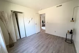 1009 Baywood Dr, Sparks, NV 89434 - Photo 33
