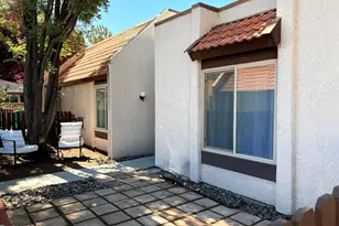 1009 Baywood Dr, Sparks, NV 89434 - Photo 47