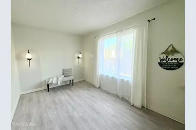 1009 Baywood Drive #C, Sparks, NV 89434 - Photo 35