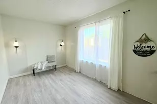 1009 Baywood Dr, Sparks, NV 89434 - Photo 35