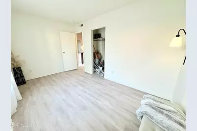 1009 Baywood Drive #C, Sparks, NV 89434 - Photo 39