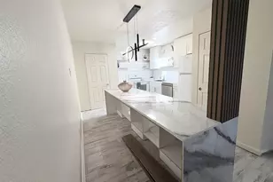 1009 Baywood Dr, Sparks, NV 89434 - Photo 11