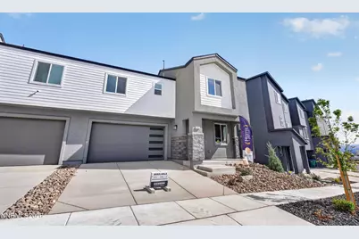 3612 George Sullivan Parkway #Lot 2, Reno, NV 89512 - Photo 3
