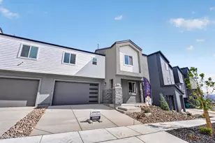 3612 George Sullivan Pkwy, Reno, NV 89512 - Photo 3