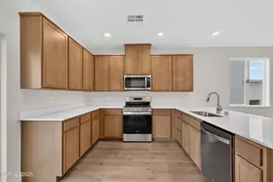 3612 George Sullivan Pkwy, Reno, NV 89512 - Photo 9