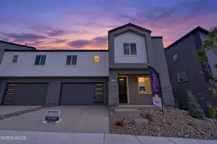 3612 George Sullivan Pkwy, Reno, NV 89512 - Photo 1