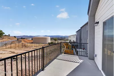 3612 George Sullivan Parkway #Lot 2, Reno, NV 89512 - Photo 23
