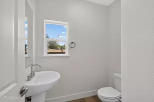 3612 George Sullivan Pkwy, Reno, NV 89512 - Photo 11