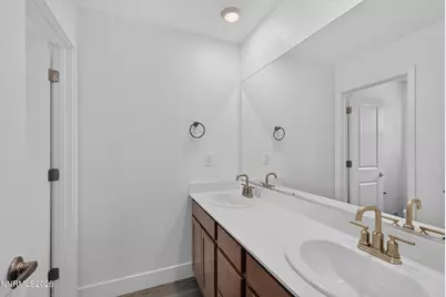 3612 George Sullivan Parkway #Lot 2, Reno, NV 89512 - Photo 19