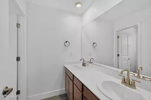 3612 George Sullivan Pkwy, Reno, NV 89512 - Photo 19
