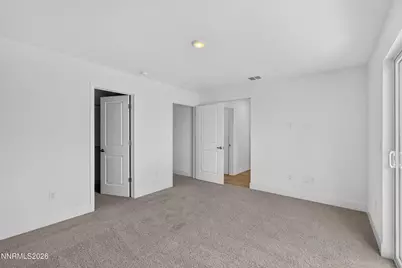 3612 George Sullivan Parkway #Lot 2, Reno, NV 89512 - Photo 17