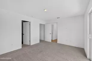 3612 George Sullivan Pkwy, Reno, NV 89512 - Photo 17