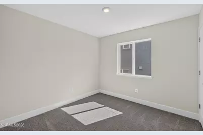3612 George Sullivan Parkway #Lot 2, Reno, NV 89512 - Photo 21