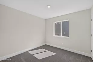 3612 George Sullivan Pkwy, Reno, NV 89512 - Photo 21