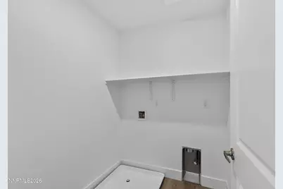 3612 George Sullivan Parkway #Lot 2, Reno, NV 89512 - Photo 15