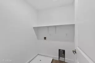 3612 George Sullivan Pkwy, Reno, NV 89512 - Photo 15