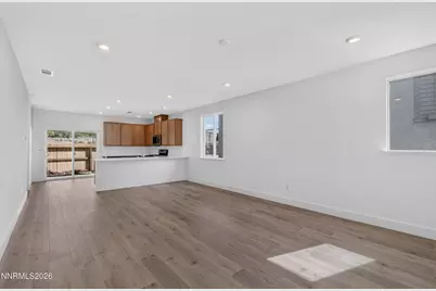 3612 George Sullivan Parkway #Lot 2, Reno, NV 89512 - Photo 7