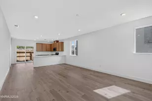 3612 George Sullivan Pkwy, Reno, NV 89512 - Photo 7