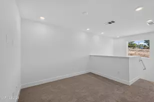 3612 George Sullivan Pkwy, Reno, NV 89512 - Photo 13
