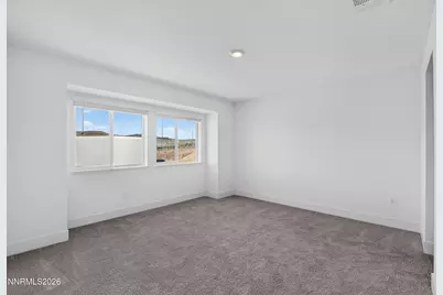 1146 Arrastra Road #Lot 21, Reno, NV 89512 - Photo 21