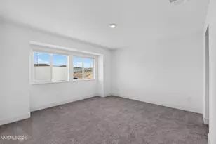 1146 Arrastra Rd, Reno, NV 89512 - Photo 21