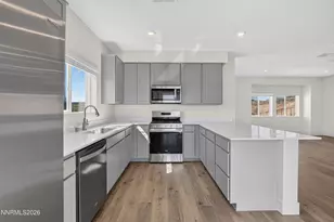 1146 Arrastra Rd, Reno, NV 89512 - Photo 19