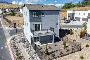 1146 Arrastra Rd, Reno, NV 89512 - Photo 5