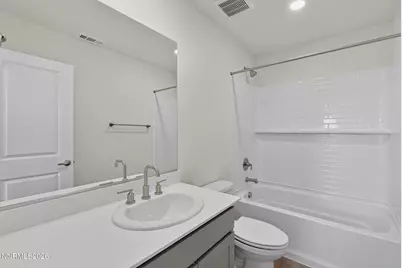 1146 Arrastra Road #Lot 21, Reno, NV 89512 - Photo 23