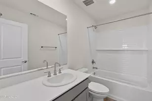 1146 Arrastra Rd, Reno, NV 89512 - Photo 23