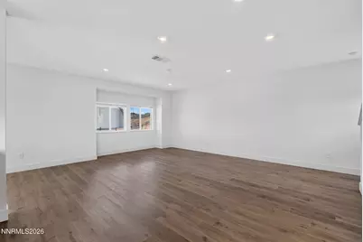 1146 Arrastra Road #Lot 21, Reno, NV 89512 - Photo 17