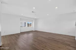 1146 Arrastra Rd, Reno, NV 89512 - Photo 17