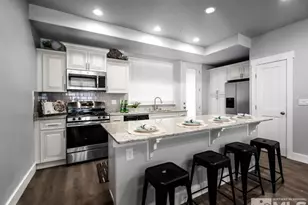 740 Bluffs Ct, Reno, NV 89523 - Photo 3