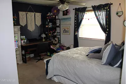 4195 Two Rock Drive, Winnemucca, NV 89445 - Photo 17