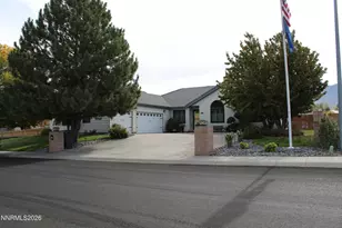 4195 2 Rock Dr, Winnemucca, NV 89445 - Photo 1