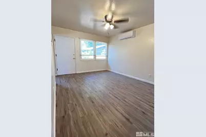 351 W Arroyo Street, Reno, NV 89509 - Photo 3
