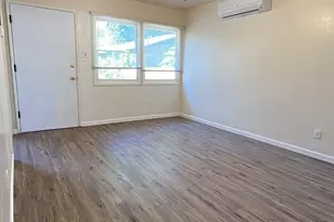 351 W Arroyo St, Reno, NV 89509 - Photo 3
