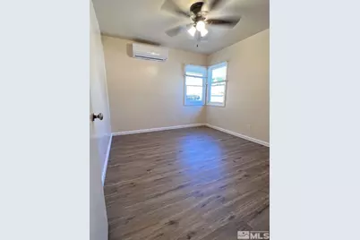 351 W Arroyo Street, Reno, NV 89509 - Photo 15