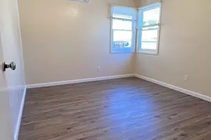 351 W Arroyo St, Reno, NV 89509 - Photo 15