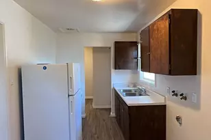 351 W Arroyo St, Reno, NV 89509 - Photo 9