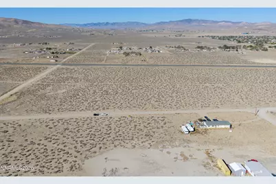 4400 Highway 95A, Silver Springs, NV 89429 - Photo 3