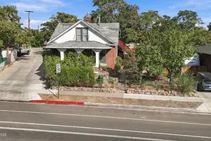 452 Holcomb Ave, Reno, NV 89502 - Photo 1