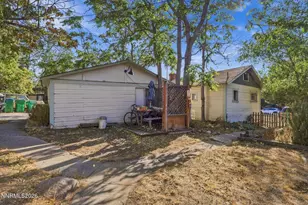 420 Holcomb Ave, Reno, NV 89502 - Photo 15