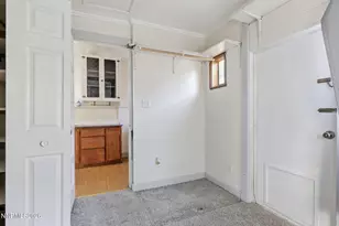 420 Holcomb Ave, Reno, NV 89502 - Photo 9