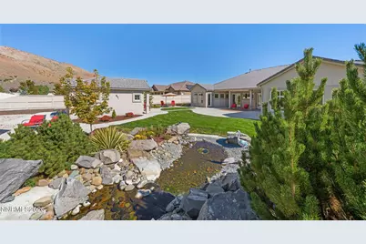 12225 Mystic Sands Drive, Spanish Springs, NV 89441 - Photo 67