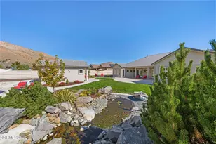 12225 Mystic Sands Dr, Spanish Springs, NV 89441 - Photo 67