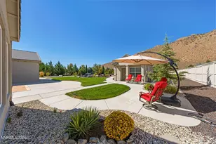 12225 Mystic Sands Dr, Spanish Springs, NV 89441 - Photo 57
