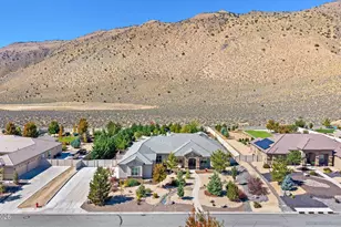 12225 Mystic Sands Dr, Spanish Springs, NV 89441 - Photo 69