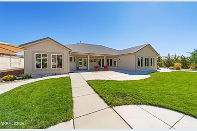 12225 Mystic Sands Drive, Spanish Springs, NV 89441 - Photo 55