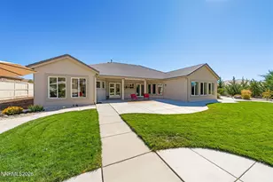 12225 Mystic Sands Dr, Spanish Springs, NV 89441 - Photo 55