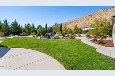 12225 Mystic Sands Drive, Spanish Springs, NV 89441 - Photo 59